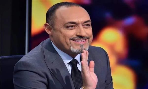 وزير الإعلام العراقي: الحضارة المصرية أثرت إيجابا في العالم بأسره