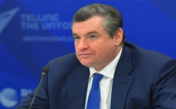   مسئول روسي: المحادثات مع أوكرانيا ستكون غير واردة بعد انضمام دونباس لروسيا