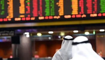 تراجع كبير ببورصات الخليج في نهاية التعاملات اليوم الأربعاء