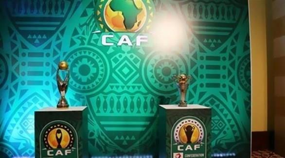 «كاف» يقرر زيادة جوائز دوري الأبطال والكونفيدرالية