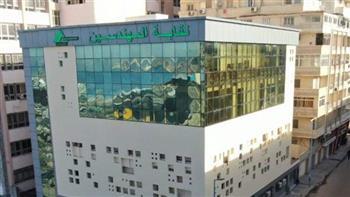 نقابة المهندسين بالإسكندرية تطلق مشروع نادى القادة لتأهيل الشباب لسوق العمل 