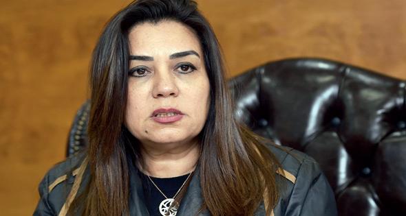 محافظ دمياط تناقش محاور مشروع تحسين التفاعل العمراني المكاني 