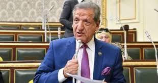 «خطة النواب»: من المحتمل رفع البنك المركزي سعر الفائدة غدًا.. فيديو