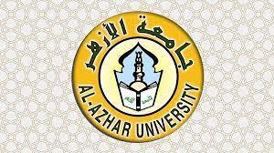 الأزهر: الجمهورية الجديدة تسعى لتحقيق التنمية الحقيقية ومكافحة الفكر المُتطرف