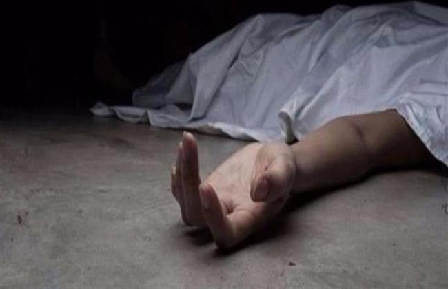 ضرب حتى الموت.. زوج ينهى حياة زوجته بطريقة وحشية فى المنيرة 