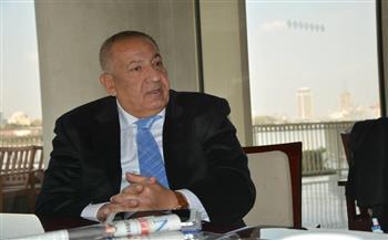 المصري البورسعيدي يوقع عقد رعاية جديد مع برزنتيشن 