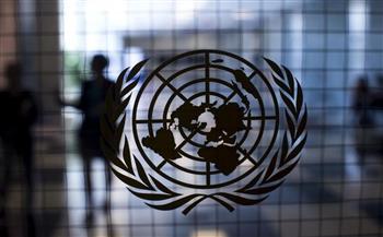   الأمم المتحدة: خبيرة أممية تزور اليابان لتقييم وضع النازحين داخليا في أعقاب حادثة فوكوشيما النووية