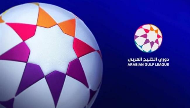 أرقام مميزة للاعبين خطفوا الأنظار في الدوري الإماراتي