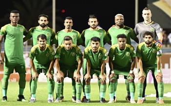 الخليج يكشف طبيعة إصابة خبراني