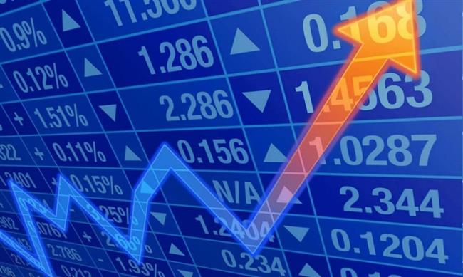 البنوك المركزية العربية ترفع أسعار الفائدة في أعقاب قرار مجلس الاحتياطي الاتحادي الأمريكي