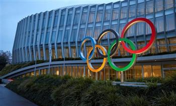   الأولمبية الدولية تشكك في صحة مزاعم حول فساد مسؤول سابق
