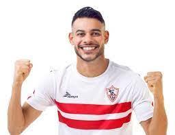 رابطة الزمالك تذلل عقبات دونجا في قطر