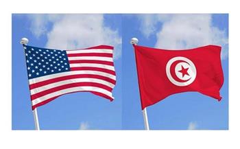   تونس والولايات المتحدة تؤكدان الحرص على مواصلة دعم مسار التسوية السياسية في ليبيا