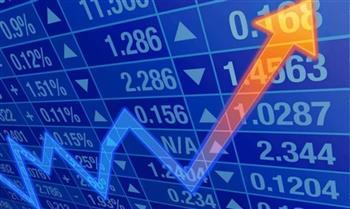 البنوك المركزية العربية ترفع أسعار الفائدة في أعقاب قرار مجلس الاحتياطي الاتحادي الأمريكي