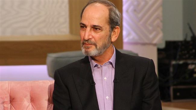 فاتن حمامة توسطت لديه.. لماذا رفض والد هشام سليم عمله بالفن؟