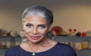 سوسن بدر تعلن مكرمين جائزة "شكرا أسعدتونا"
