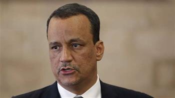   وزيرا الخارجية الموريتاني والكويتي يبحثان القضايا العربية والإقليمية ذات الاهتمام المشترك