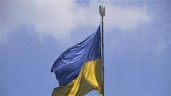   هيئة الإذاعة الكندية: أوكرانيا تطالب أوتاوا بإرسال المزيد من الأسلحة مع تقدم قواتها شرقا