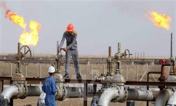   الجزائر ترفع إمداداتها من الغاز إلى إيطاليا إلى ٢٥ مليار متر مكعب