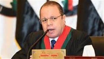 النيابة العامة تحقق في تعدي أبٍ على طفليه ببورسعيد