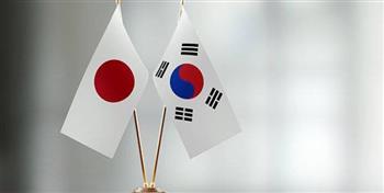   اليابان وكوريا الجنوبية تتعهدان باستعادة العلاقات الثنائية السليمة