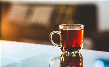   دراسة صينية: الشاي يحميك من هذه الأمراض الخطيرة