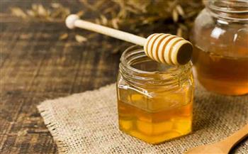   تعرف على فوائد العسل في التئام الجروح