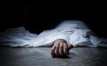 دراسة : 60٪ من النساء أكثر عرضة للموت المبكر من الرجال