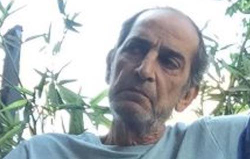 صراع طويل مع السرطان.. هشام سليم يصف مرضه بـ"البايخ"