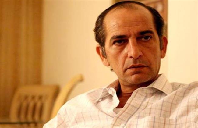 محمد هنيدى عن وفاة هشام سليم: فنان جميل ومحترم