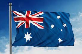   أستراليا تصادر شحنة مخدرات قيمتها 182 مليون دولار أسترالى