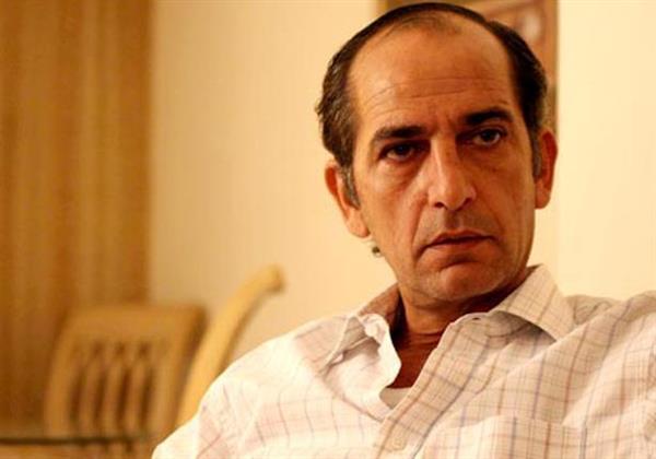 «وداعًا صديق العمر».. نجوم الفن ينعون هشام سليم