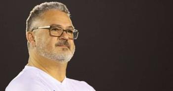 المنتخب الأوليمبي يلتقي بنين غدا في أولى تجاربه تحت القيادة البرازيلية 