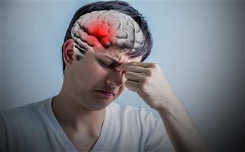 أعراض السكتة الدماغية قبل حدوثها.. الاسباب والعلاج والوقاية