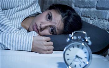   6 طرق لعلاج الاضطرابات الليلية وصعوبة النوم