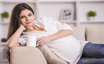   فوائد الريحان للحامل ..تعرف عليها 