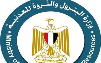 تصدير  شحنة غاز مسال جديدة من مجمع إدكو إلي كندا     