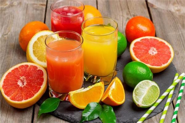 6 مشروبات مفيدة لصحة القلب.. تعرف عليها 