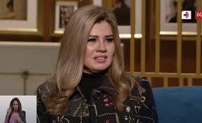 رانيا فريد شوقي ناعية هشام سليم: ابن أصول ومميز