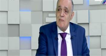 لجنة المشروعات بالنواب: تجربة عربات الطعام المتنقلة يمكن أن تعمم بالمحافظات