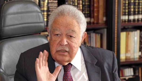 رئيس اتحاد المحامين العرب والأمين العام يؤكدان التضامن مع الشعب اللبناني للخروج من أزمته