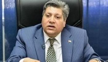 التنمية المحلية تكشف عن خطة تحديث أسطول هيئة النقل العام