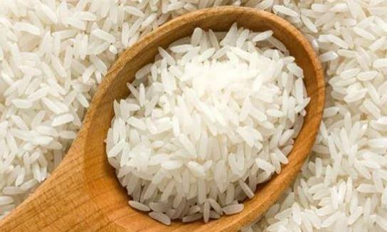 شعبة الأرز تكشف حقيقة اختفائه من الأسواق .. فيديو