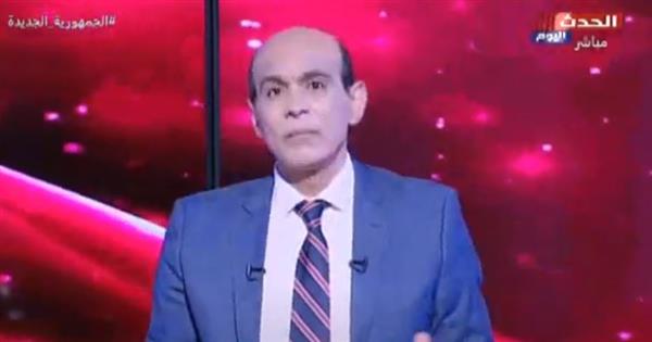صيادلة القاهرة: لبن النيكوتين سام ويتسبب في شلل الجهاز التنفسي