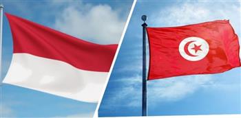   تونس وإندونيسيا تبحثان مجالات التعاون الثنائي بين وزارتي الداخلية بالبلدين