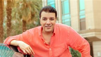 مصطفى كامل: ضد منع مطربي المهرجانات.. لكن لن أسمح بتدمير الذوق العام
