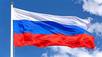   مسئولو الانتخابات الروس يشاركون في مراقبة الاستفتاءات بـ دونباس على الانضمام لـ موسكو