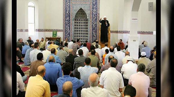 «حياة النبي من الميلاد إلى البعثة» موضوع خطبة الجمعة المقبلة