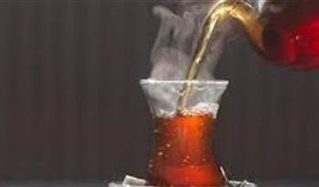   استشاري تغذية: الشاي الكشري يحمي من مرض السكري.. فيديو