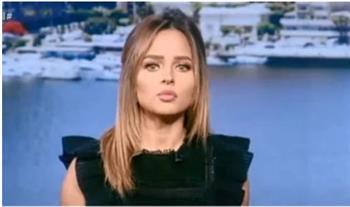 نهاد سمير: تجربة مصر في القضاء على فيروس سي نموذج يحتذى به